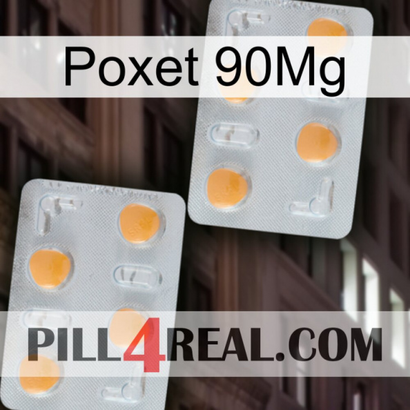 Poxet 90Mg 25.jpg